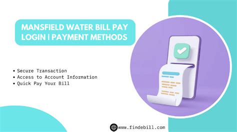 hickory pay water bill|Iba pa.